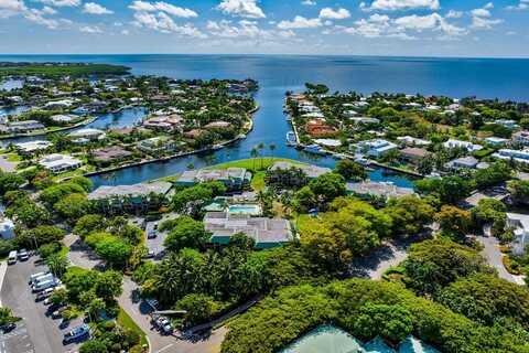 1 Cay Harbor, Key Largo, FL 33037