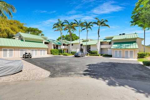 28 Lakeside Lane, Key Largo, FL 33037