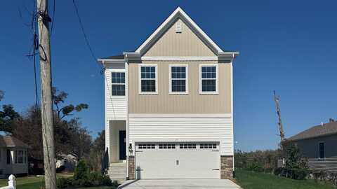 17 N 10th, Del Haven, NJ 08251