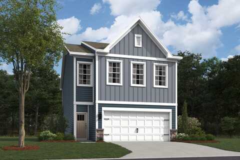 17 N 10th, Del Haven, NJ 08251