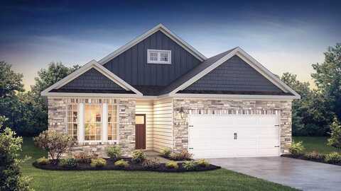 942 Carol, Lower Township, NJ 08204