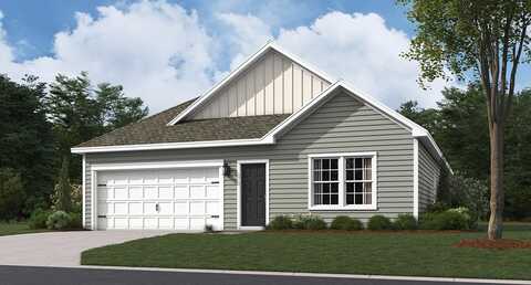 216 Bentz, Villas, NJ 08251