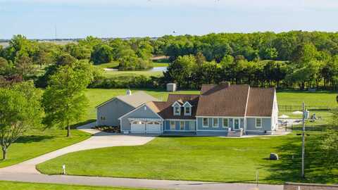 892 Weeks Landing, Erma, NJ 08204