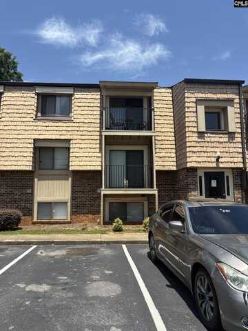 312 Menlo Dr, Columbia, SC 29210
