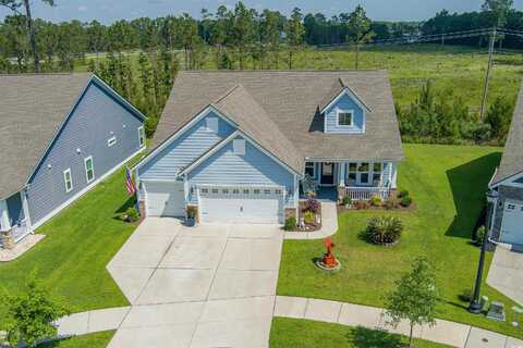 2492 Goldfinch Dr., Myrtle Beach, SC 29577