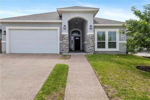7746 Krypton Drive, Corpus Christi, TX 78414