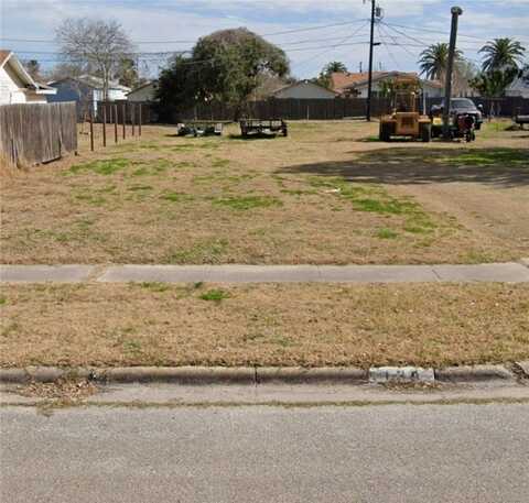 undefined, Aransas Pass, TX 78336