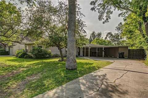 438 Glenmore Street, Corpus Christi, TX 78412