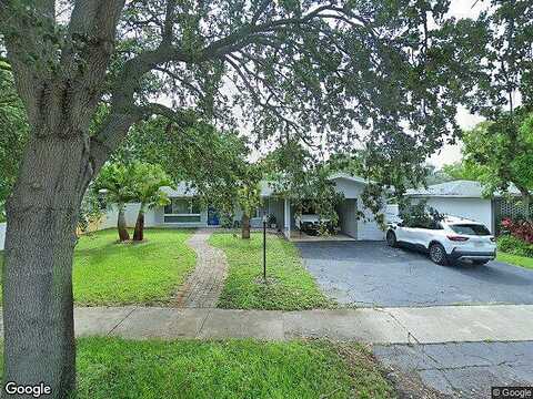 8Th, WILTON MANORS, FL 33311