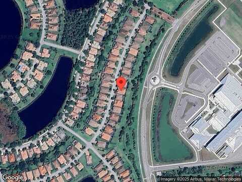 Astor, FORT MYERS, FL 33913