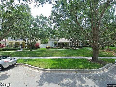 San Remo, JUPITER, FL 33458