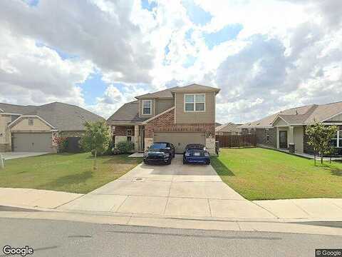 Abigail, NEW BRAUNFELS, TX 78130