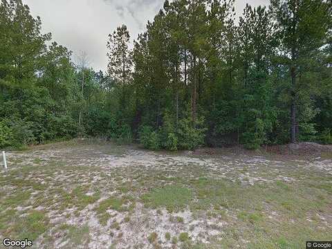 Effingham Plantation, GUYTON, GA 31312
