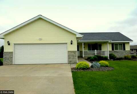 Walnut, MORA, MN 55051