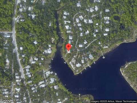 Wilderness, SANTA ROSA BEACH, FL 32459