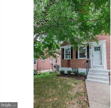 Agnew, DREXEL HILL, PA 19026
