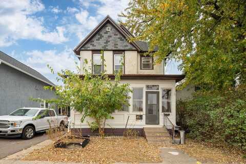2Nd, MINNEAPOLIS, MN 55413