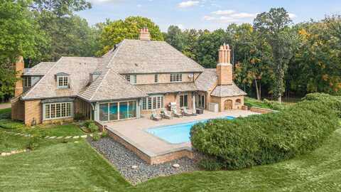 Wyndmere, WAYZATA, MN 55391