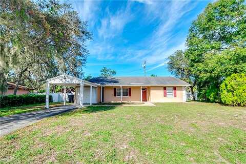 Cambry, LAKELAND, FL 33805