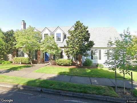 Bennington, WEST LINN, OR 97068