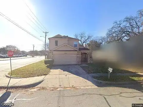 Realistic, BEDFORD, TX 76021