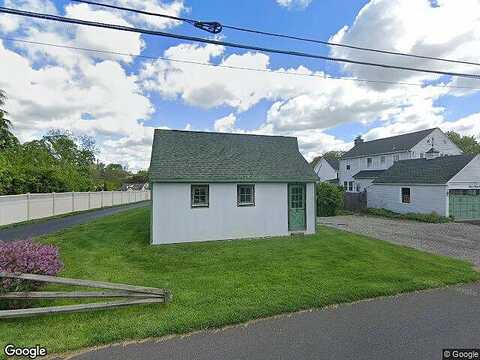 Arbutus, LANGHORNE, PA 19047