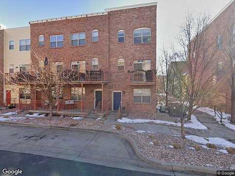 Zephyr, ARVADA, CO 80002