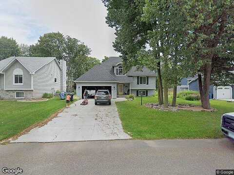 German, SAINT PAUL, MN 55109