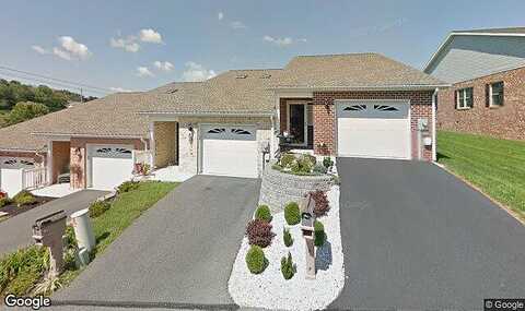 Ash Spring, WAYNESBORO, PA 17268