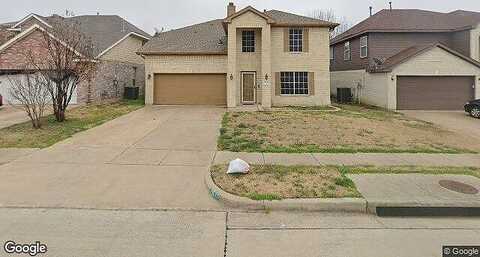 Calgary, ARLINGTON, TX 76001