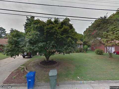Patton, NEWPORT NEWS, VA 23606