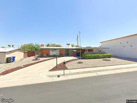 3Rd, TUCSON, AZ 85710