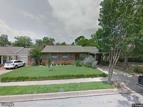 Donna, ARLINGTON, TX 76013
