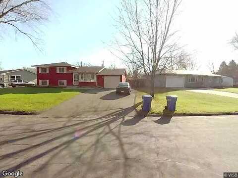 Dayton, St Paul Park, MN 55071