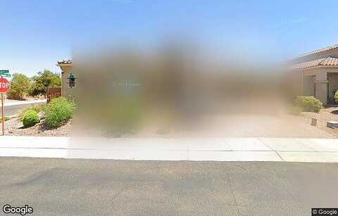 Havenwood, MARANA, AZ 85653
