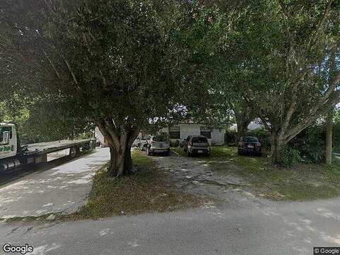 Azalea, FORT PIERCE, FL 34982