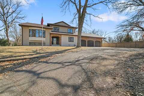 Dianne, SAINT PAUL, MN 55109