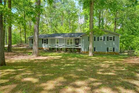 Buckingham, MARIETTA, GA 30066