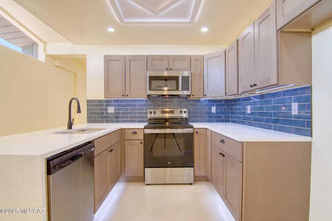 27Th, TUCSON, AZ 85713