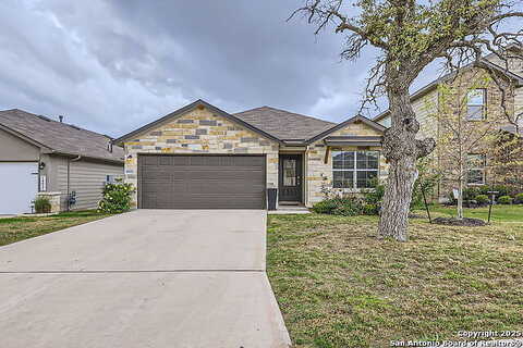 Mudstone, SAN ANTONIO, TX 78253