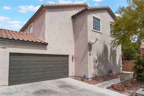 Violet Dawn, LAS VEGAS, NV 89149