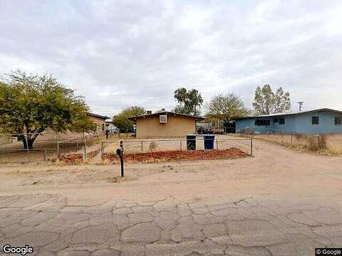 33Rd, TUCSON, AZ 85713
