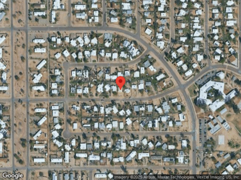 33Rd, TUCSON, AZ 85713