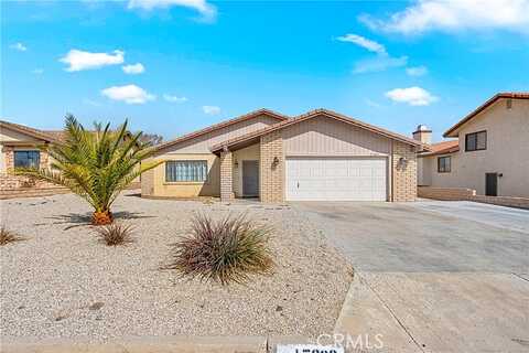 Pebble Beach, VICTORVILLE, CA 92395