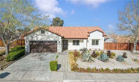 Grand Mammoth, VICTORVILLE, CA 92394