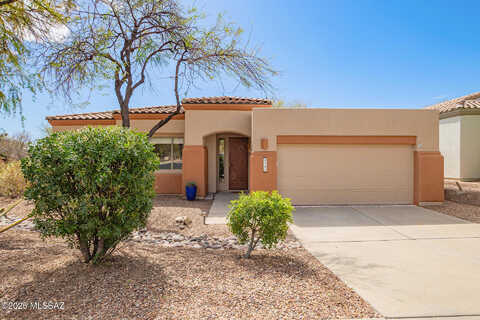 Spring Ridge, TUCSON, AZ 85749