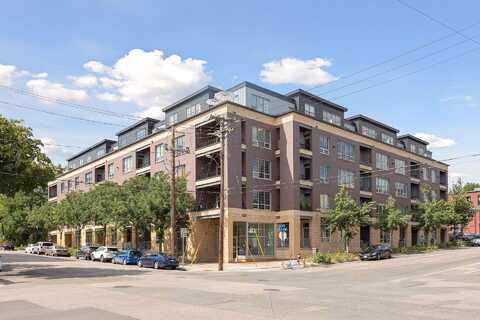2Nd, MINNEAPOLIS, MN 55414
