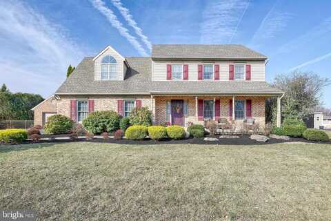 Wexford, YORK, PA 17404