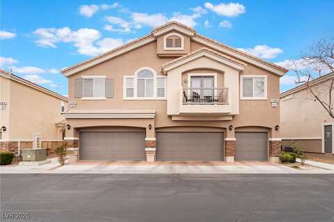 Aspen Rose, LAS VEGAS, NV 89183