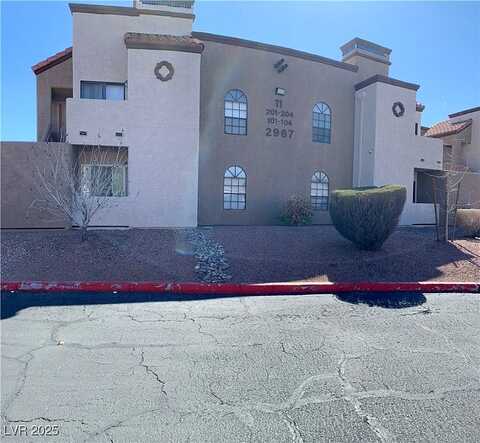 Juniper Hills, LAS VEGAS, NV 89142